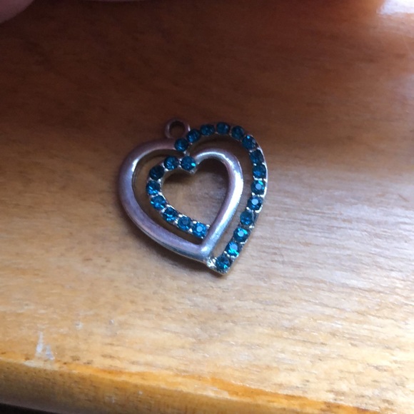 Charms for necklaces - Picture 10 of 14